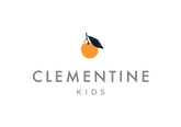 Clementine Kids