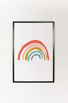 Rainbow Art