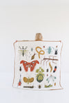 Cutie Crawlies Quilt